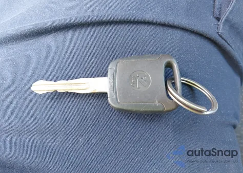 2005 Nissan Altima 2.5 S from USA, damaged, VIN 1N4AL11D05C360495